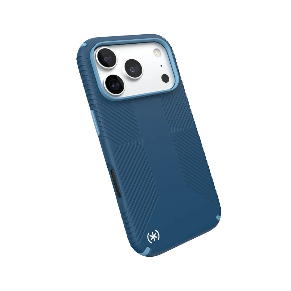 Presidio2 Grip+MS for iPhone 18 Series