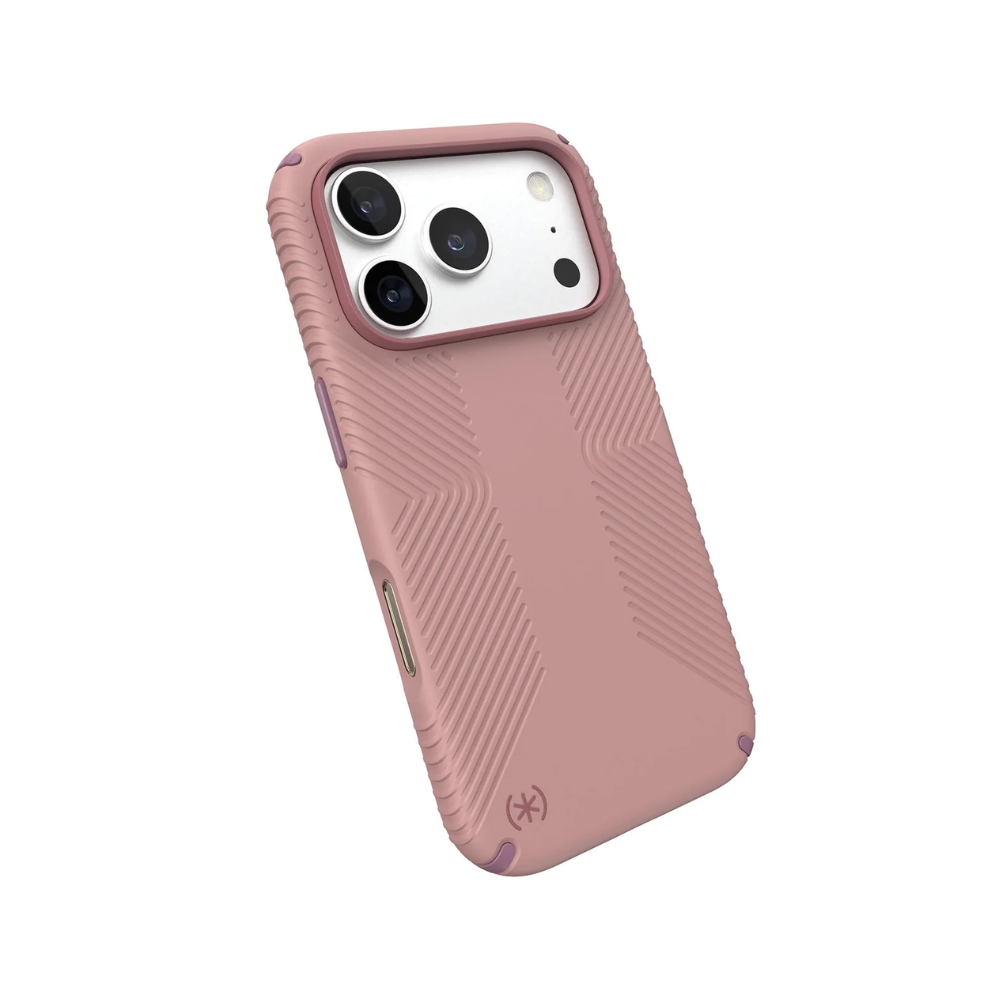 Presidio2 Grip+MS for iPhone 18 Series