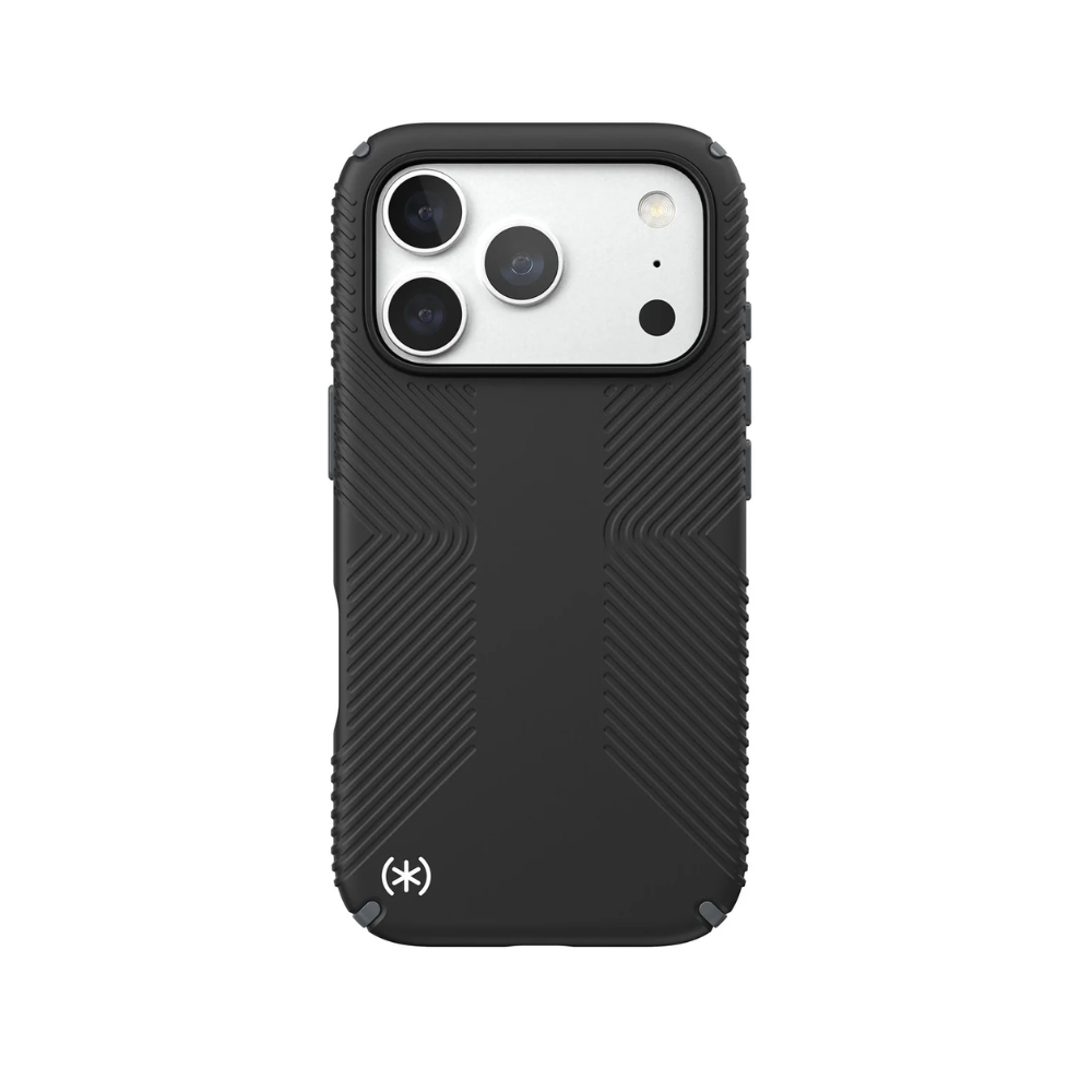 Presidio2 Grip+MS for iPhone 18 Series