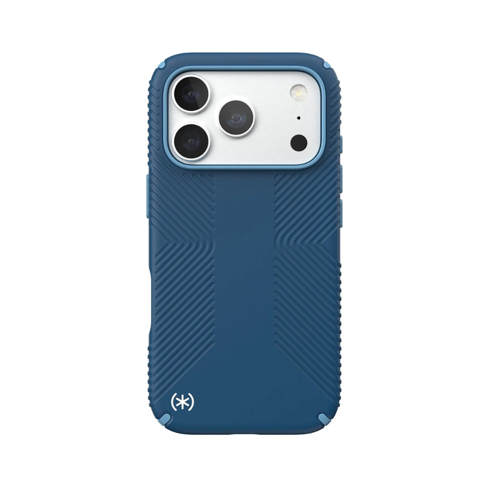 Presidio2 Grip+MS for iPhone 18 Series