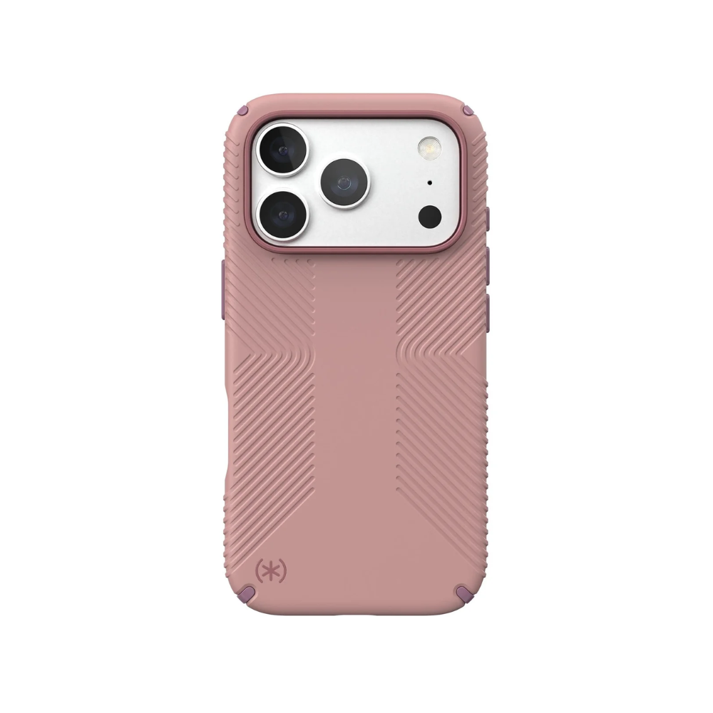 Presidio2 Grip+MS for iPhone 18 Series