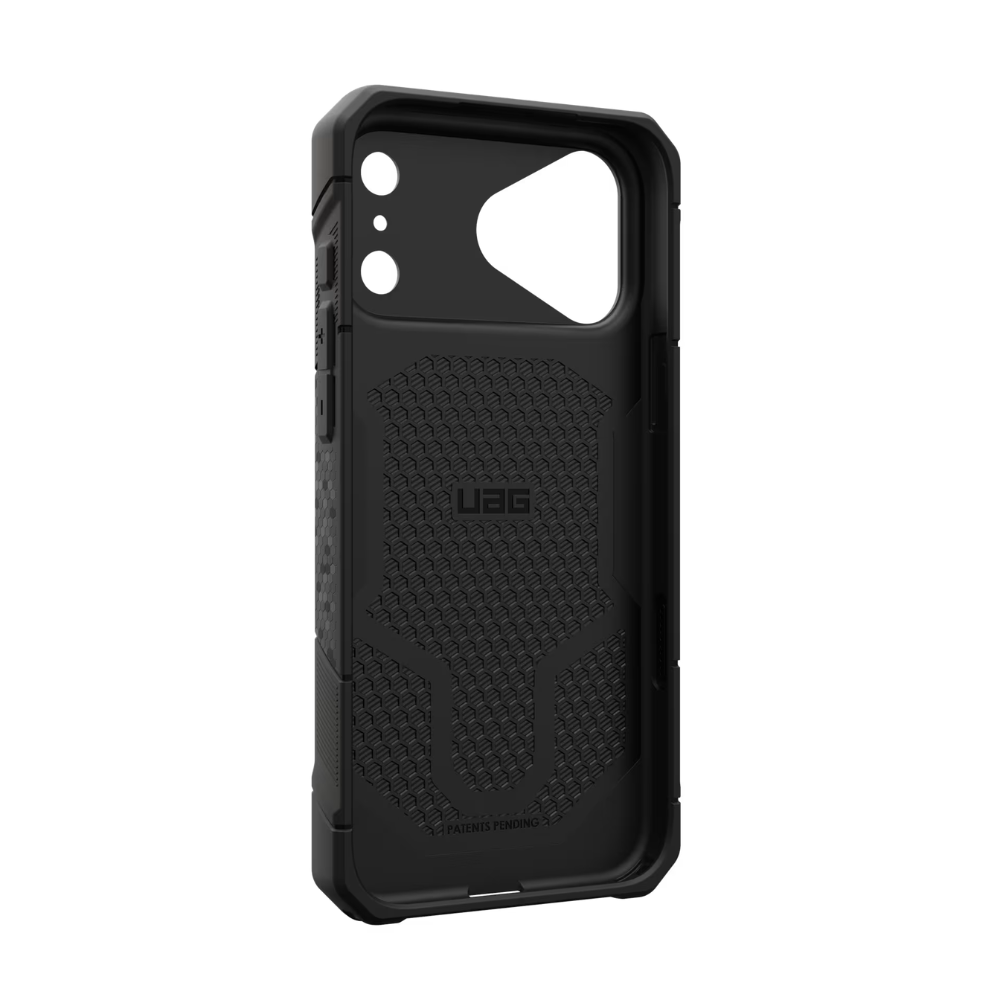 Monarch Pro MagSafe Case for iPhone 18 Series