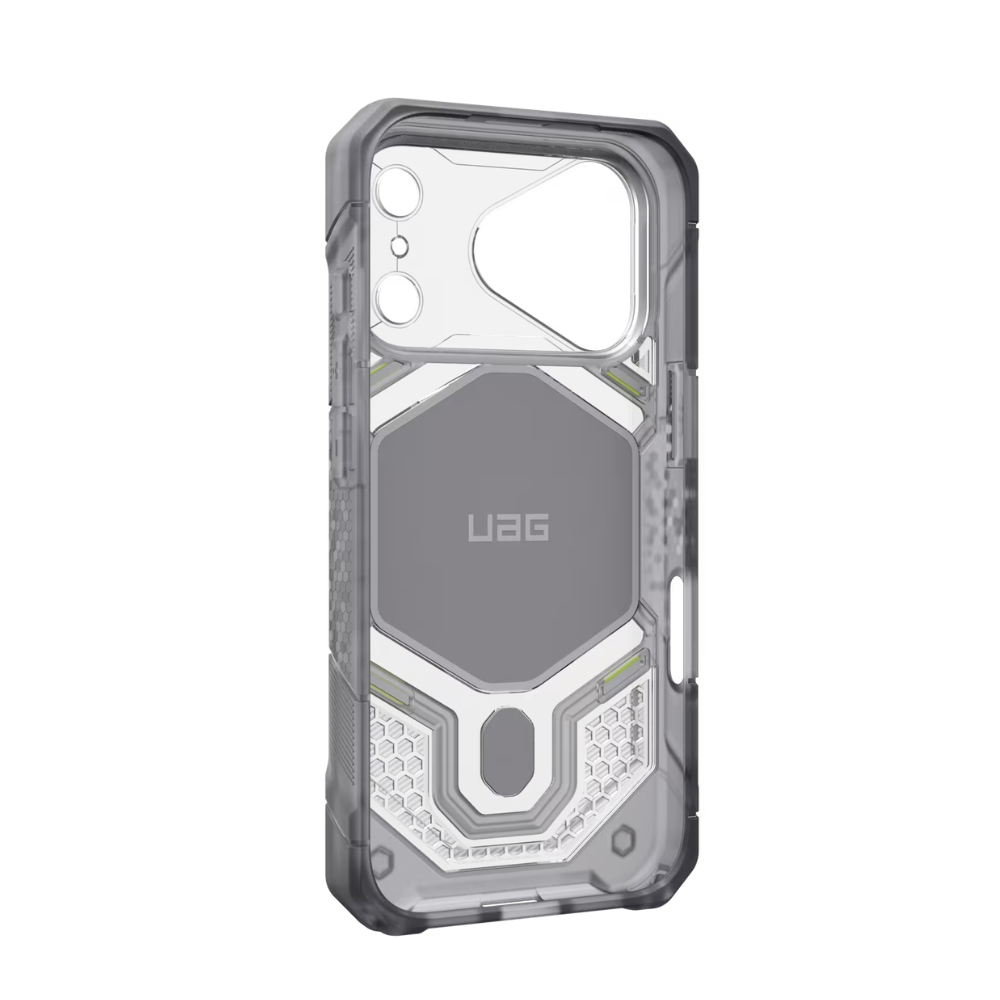 Monarch Pro MagSafe Case for iPhone 18 Series
