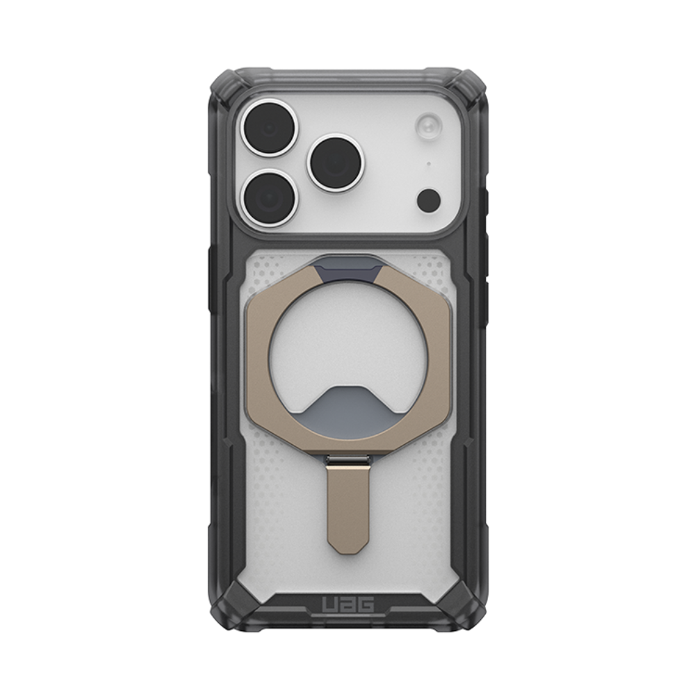 Plasma XTE 360 MagSafe Case for iPhone 18 Series