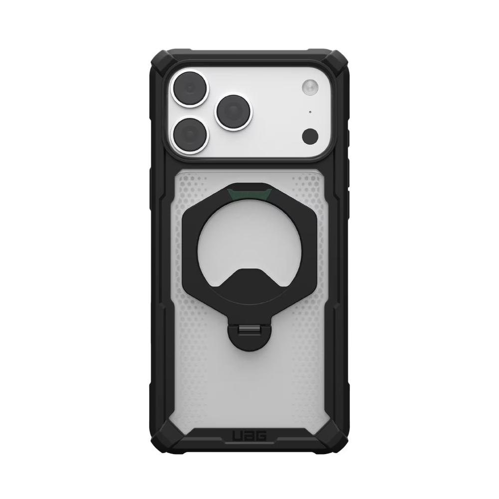 Plasma XTE 360 MagSafe Case for iPhone 18 Series