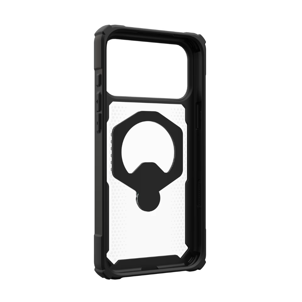 Plasma XTE 360 MagSafe Case for iPhone 18 Series
