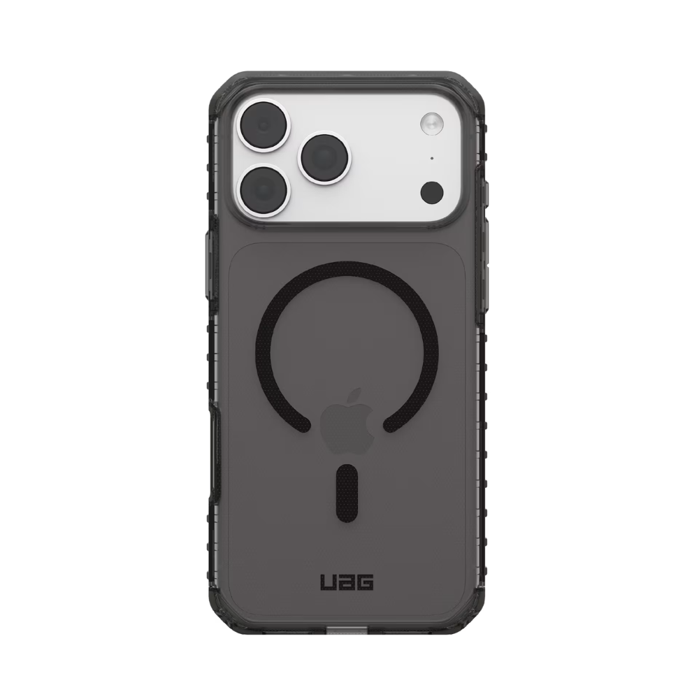 Plyo LT MagSafe Case for iPhone 18 Series