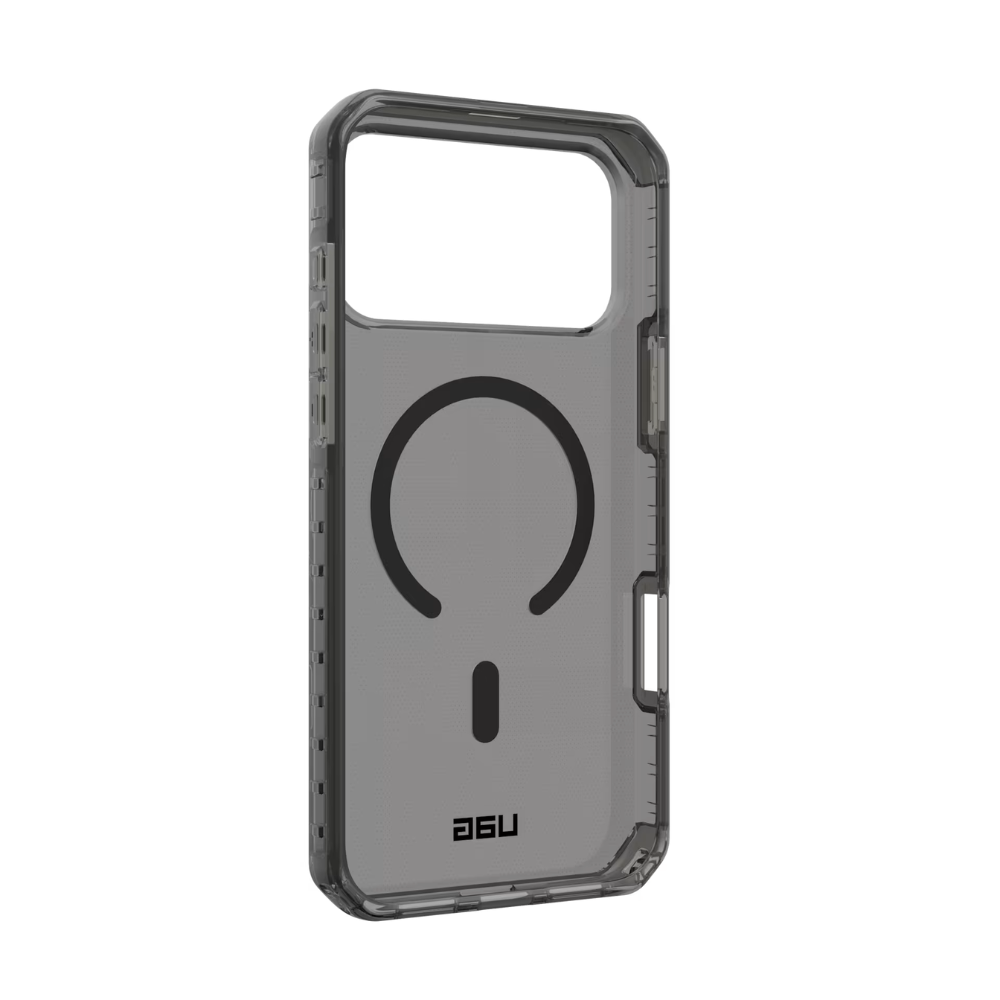 Plyo LT MagSafe Case for iPhone 18 Series
