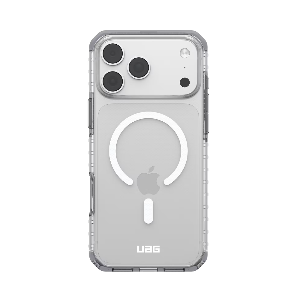 Plyo LT MagSafe Case for iPhone 18 Series
