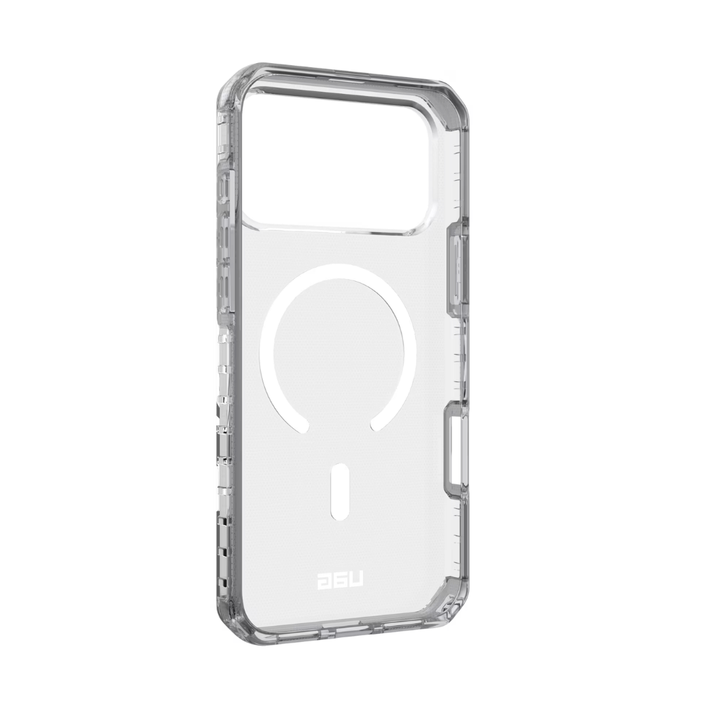 Plyo LT MagSafe Case for iPhone 18 Series