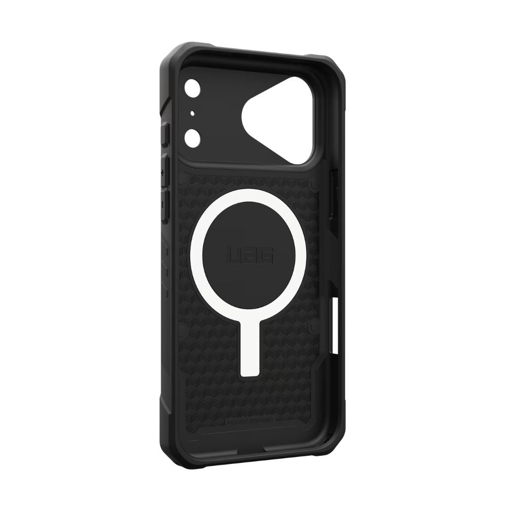 Pathfinder MagSafe Case for iPhone 18 Series