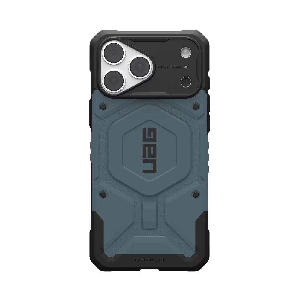 Pathfinder MagSafe Case for iPhone 18 Series