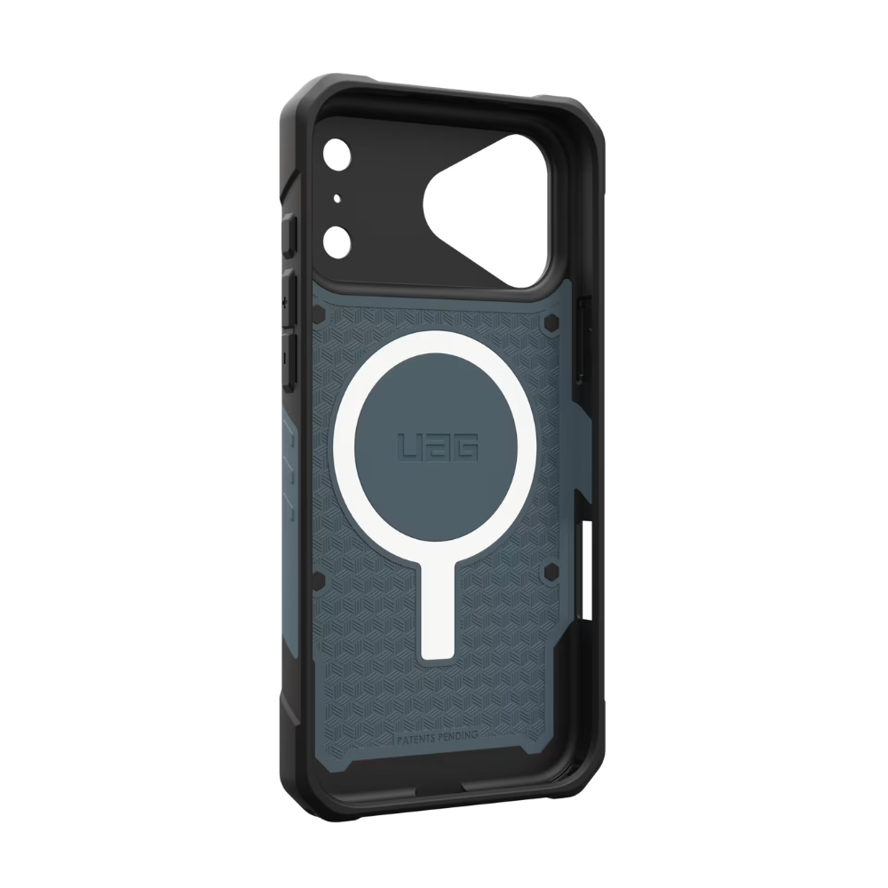 Pathfinder MagSafe Case for iPhone 18 Series