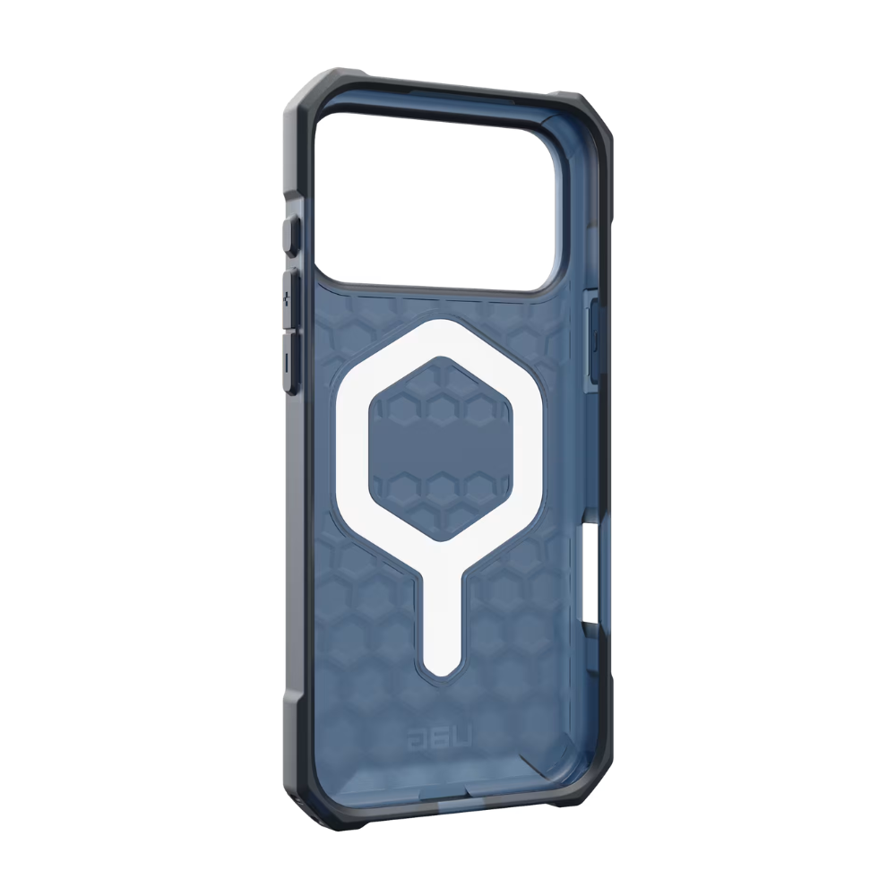 Essential Armor MagSafe Case for iPhone 18 Series