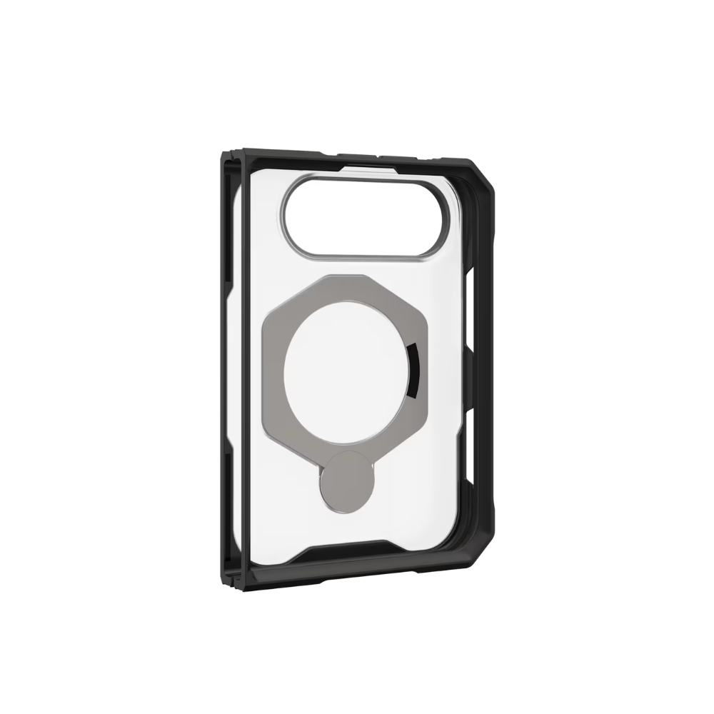 Mouve XTE MagSafe Kickstand Case for iPhone Duo