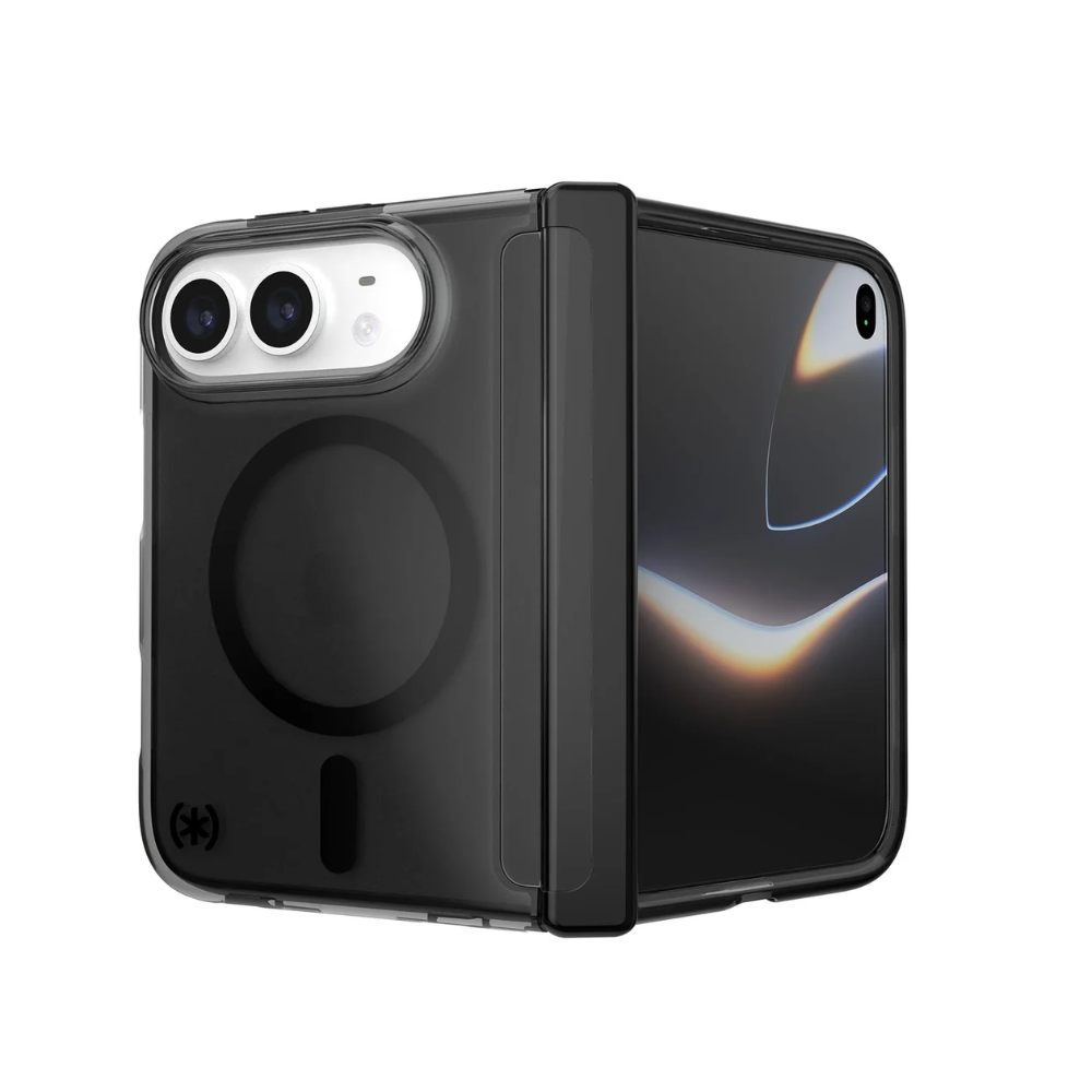 Presidio Lux+MS for iPhone Duo