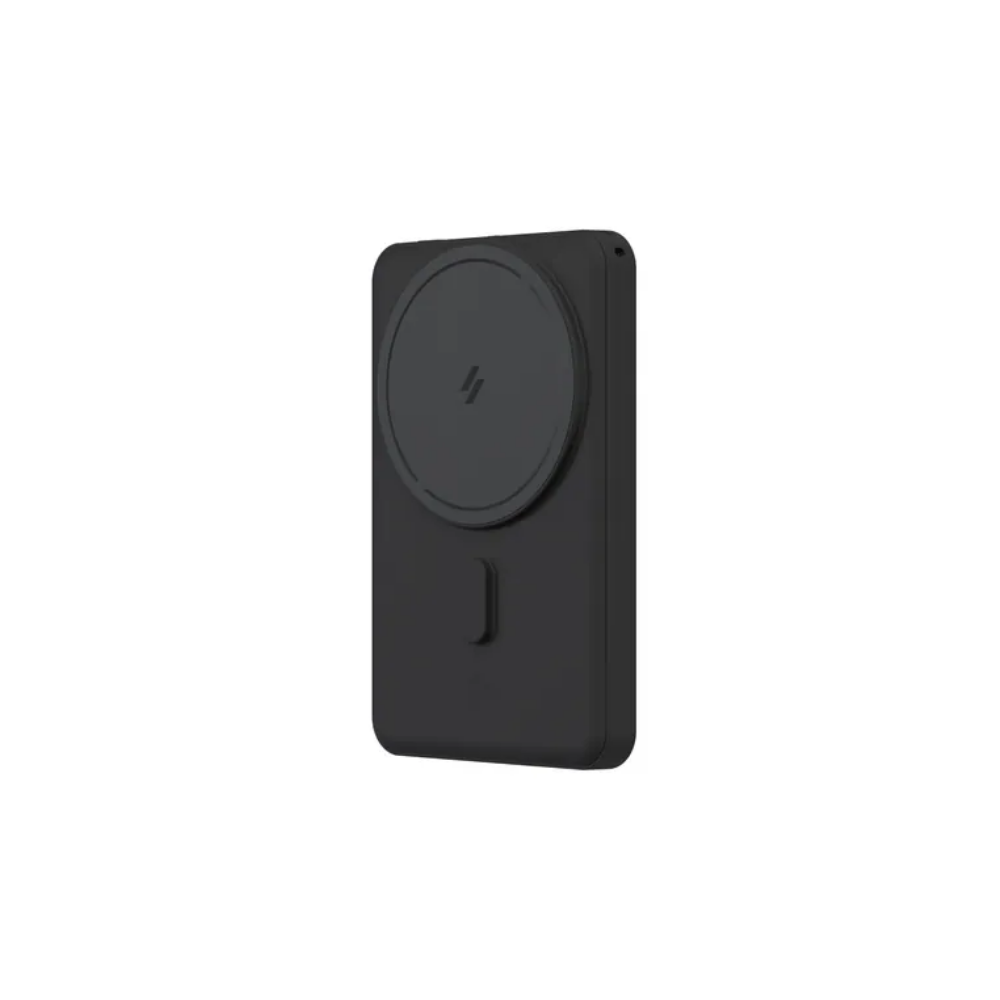 VIONTA D5 Qi2 Wireless Powerbank with Stand 5000mAh