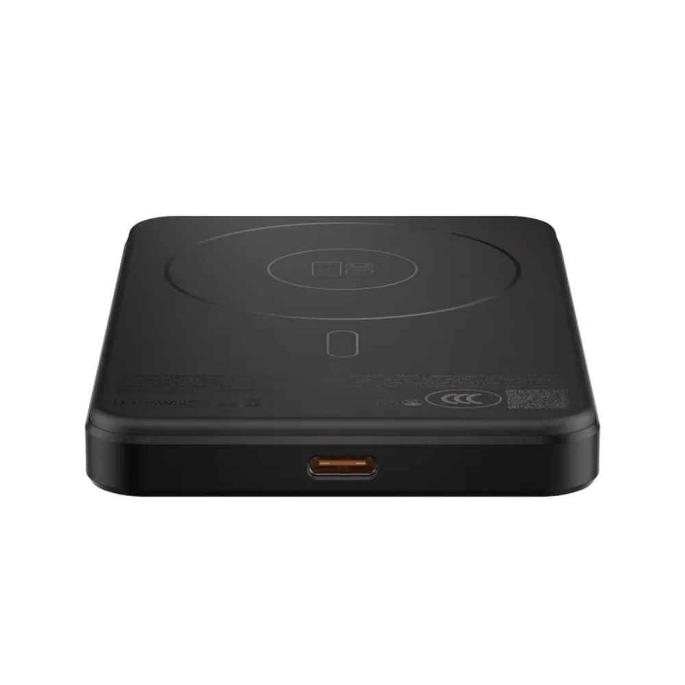 VIONTA M10 Wireless Powerbank 10000mAh