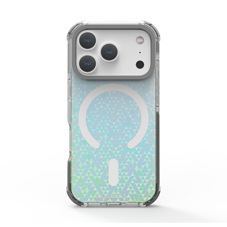 Gala MagSafe for iPhone 18 Series