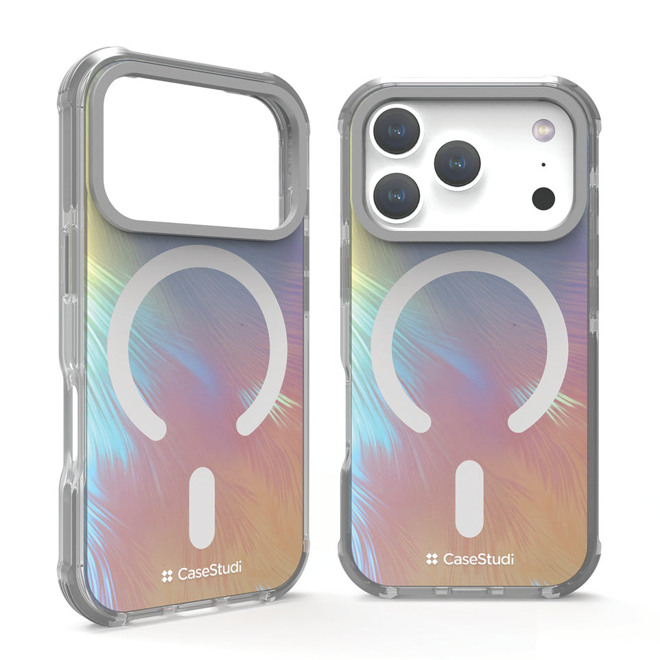 Gala MagSafe for iPhone 18 Series
