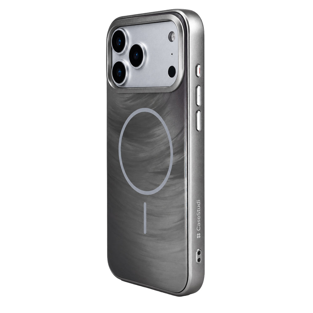 Excelsior MagSafe for iPhone 18 Series