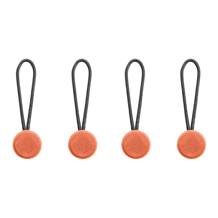 Anchor 4-Pack