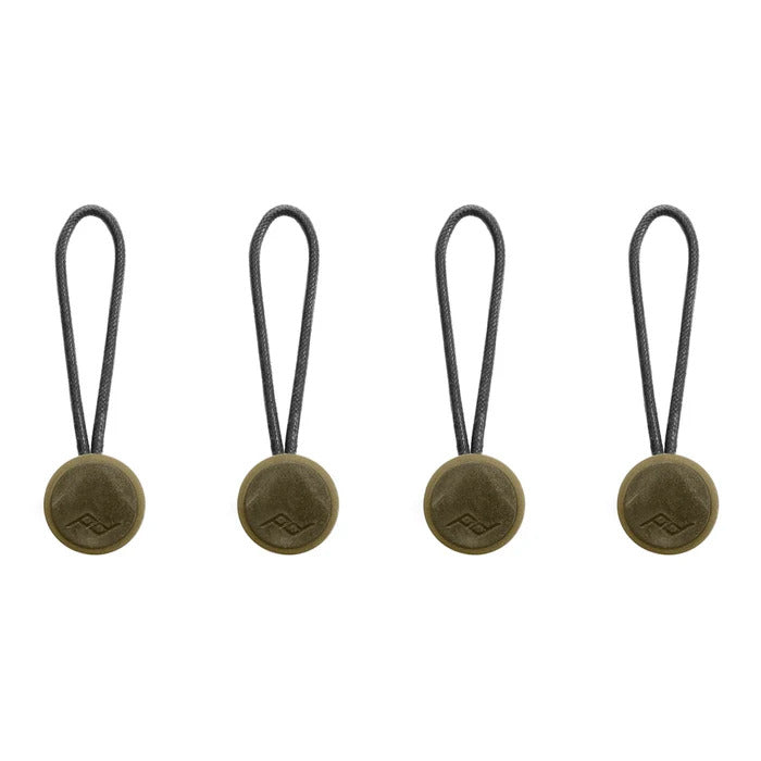 Anchor 4-Pack