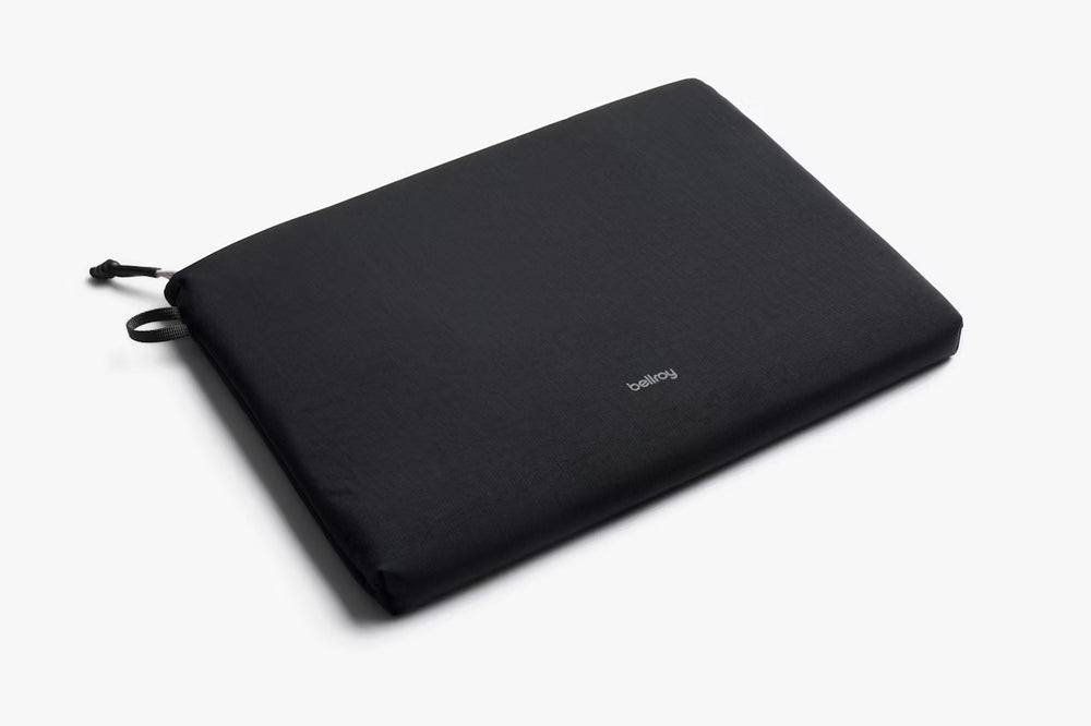 Lite Laptop Sleeve 14"