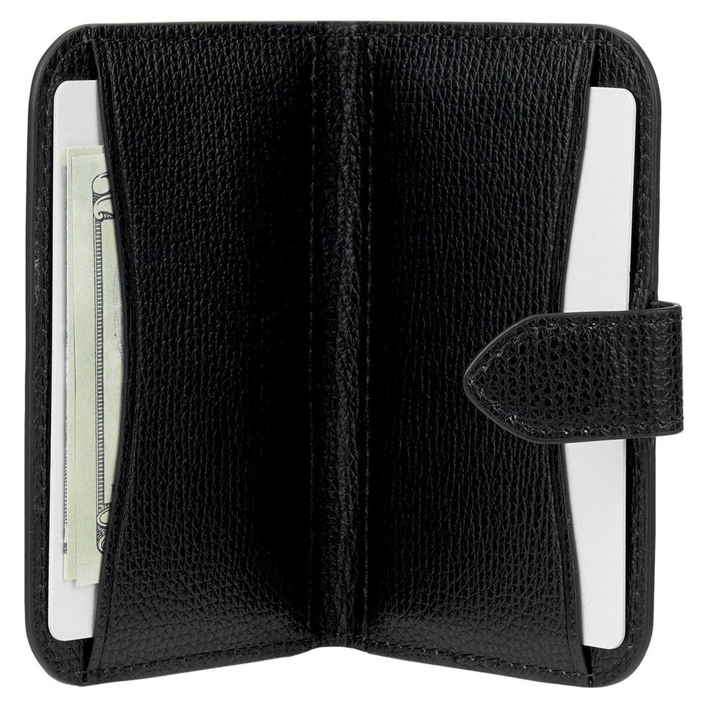 Morgan Magnetic Wallet