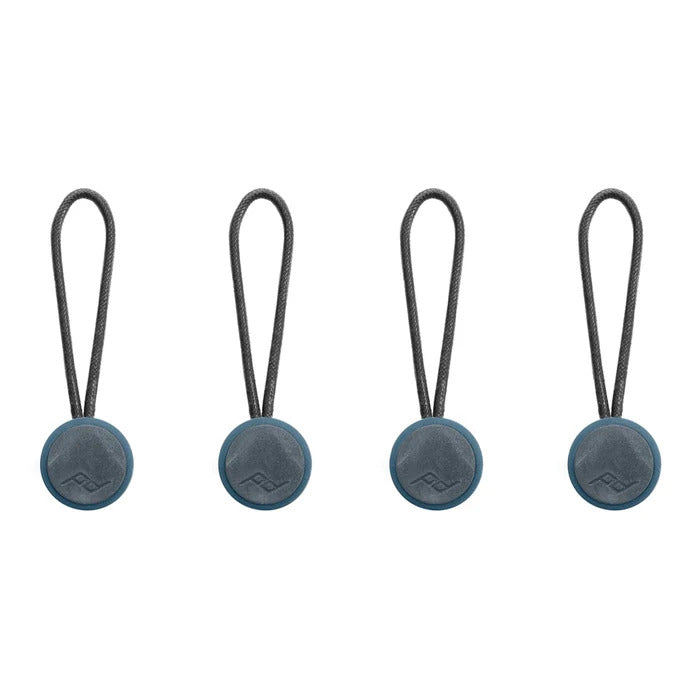 Anchor 4-Pack