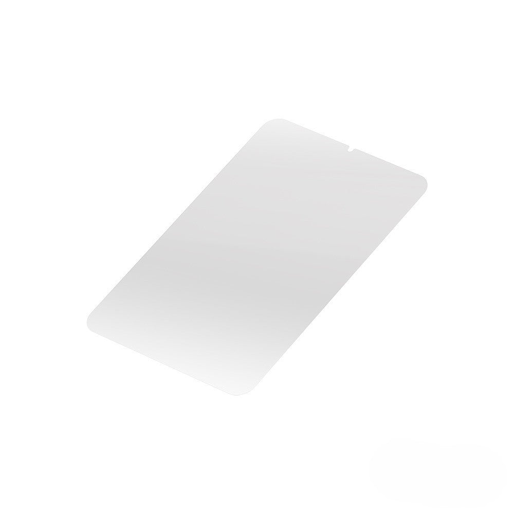 Paper Touch+ 0.3mm Paper Like Screen Protector For iPad mini (L2021)