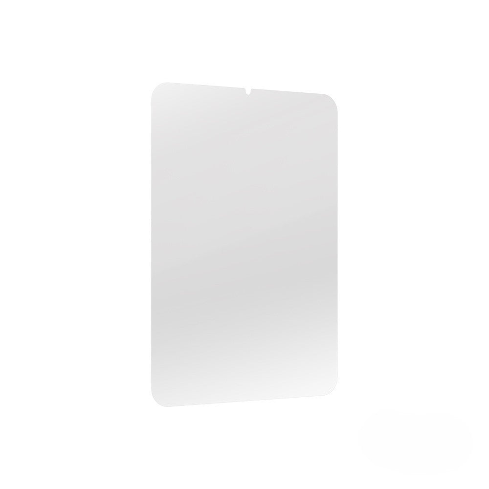 Paper Touch+ 0.3mm Paper Like Screen Protector For iPad mini (L2021)