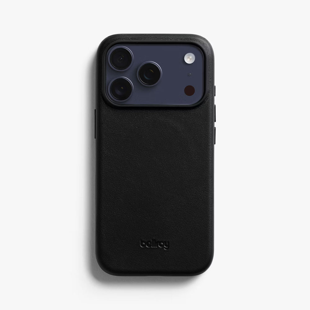 Phone Case MagSafe for iPhone 17 Series