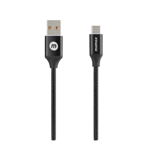 Elite Link USB-A to USB-C 1.2M