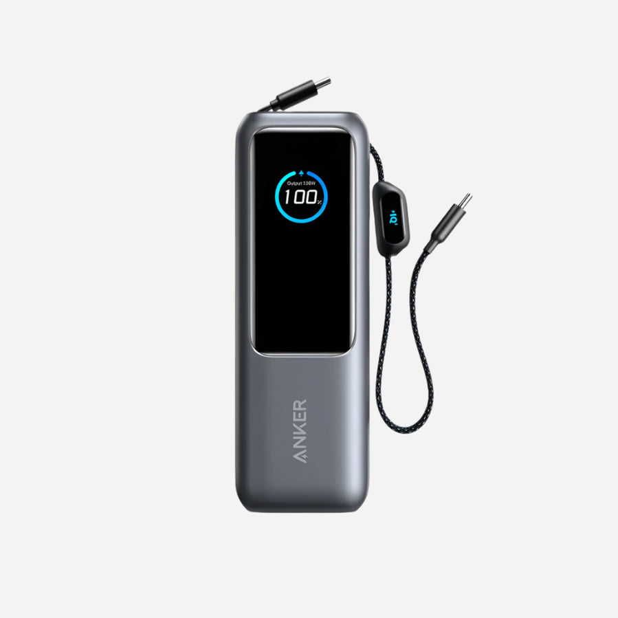 Casetify Digital Walker