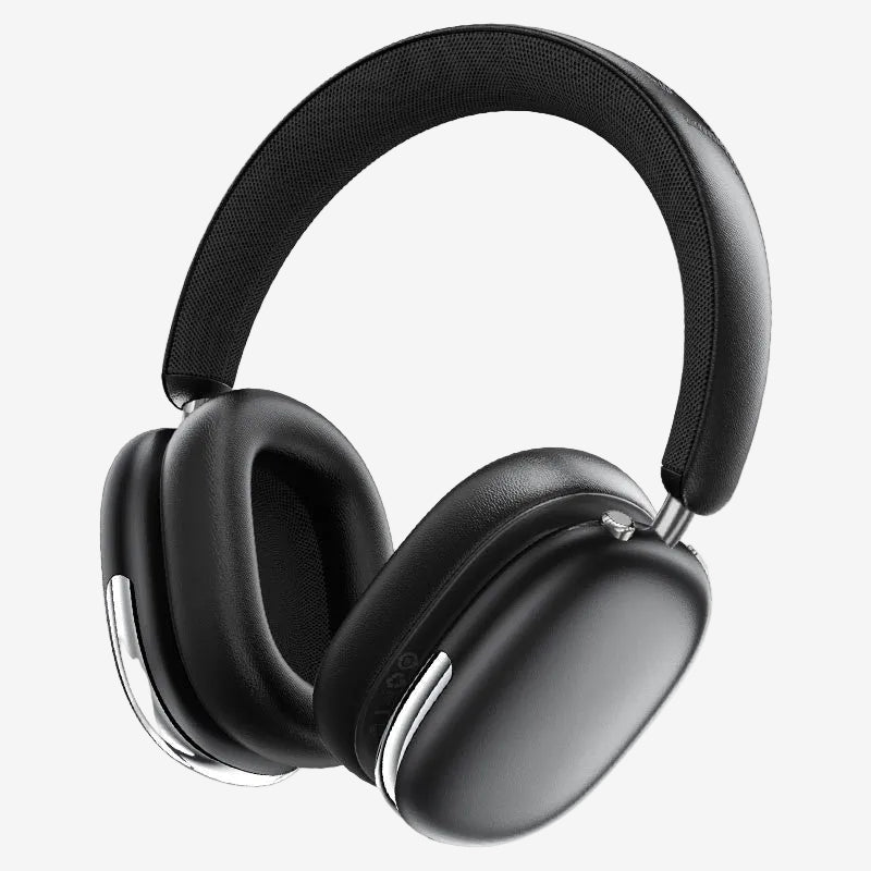 H9 ANC Wireless Headset