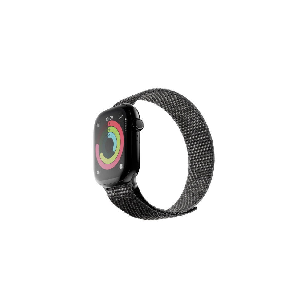Active Watch Loop for Apple Watch Ultra 3