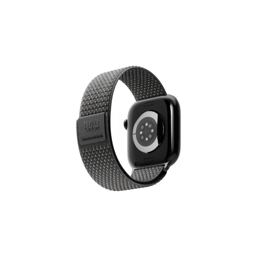 Active Watch Loop for Apple Watch Ultra 3