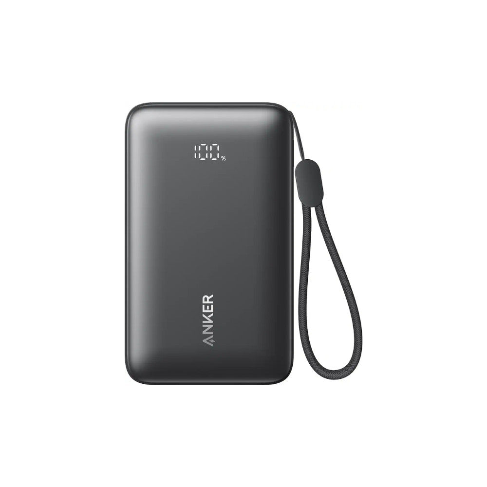 Zolo PowerBank CCC 10000mAh 30W