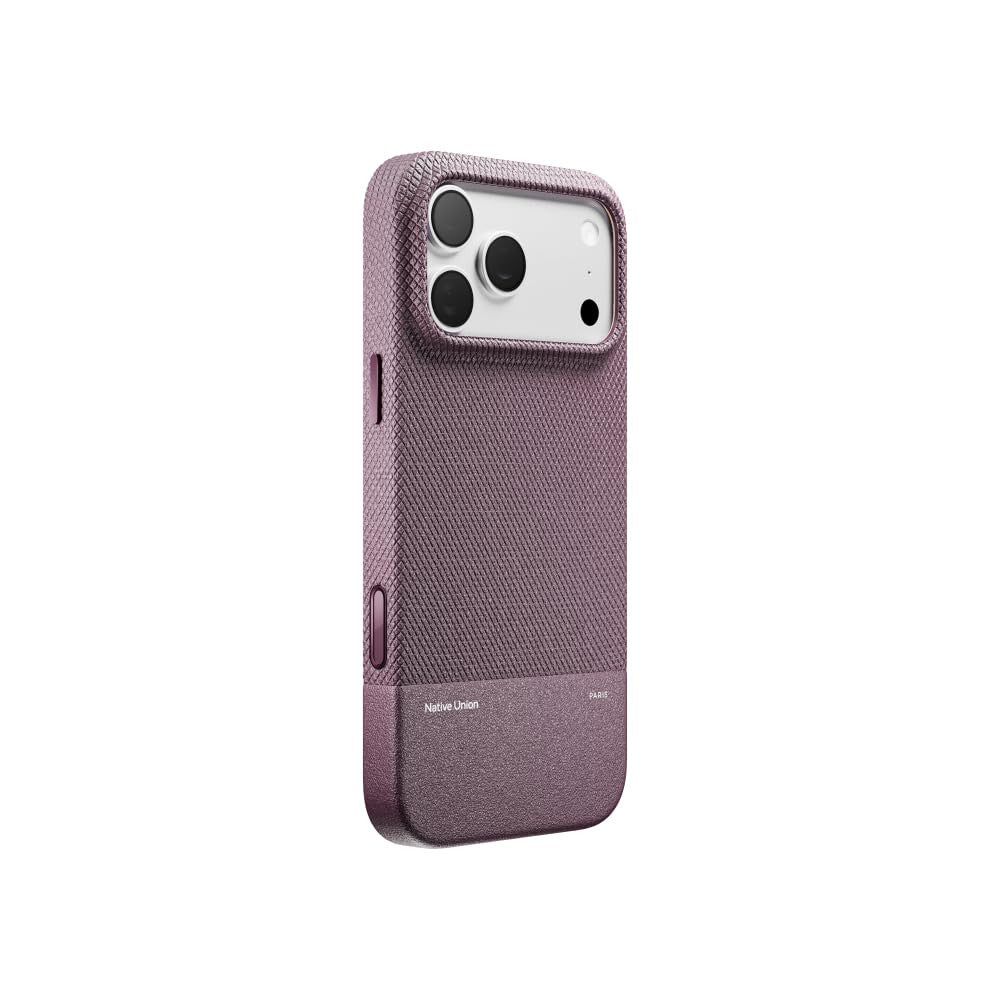(Re) Classic Case MagSafe for iPhone 18 Series