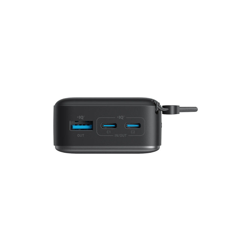 Zolo PowerBank CCC 10000mAh 30W