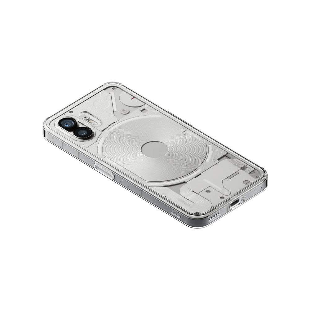 Bumper Case for Phone (2)