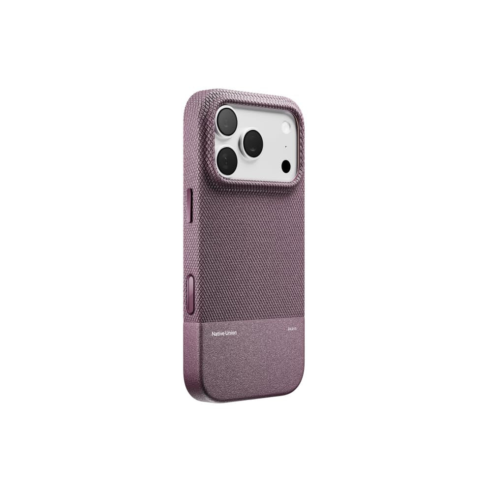 (Re) Classic Case MagSafe for iPhone 18 Series