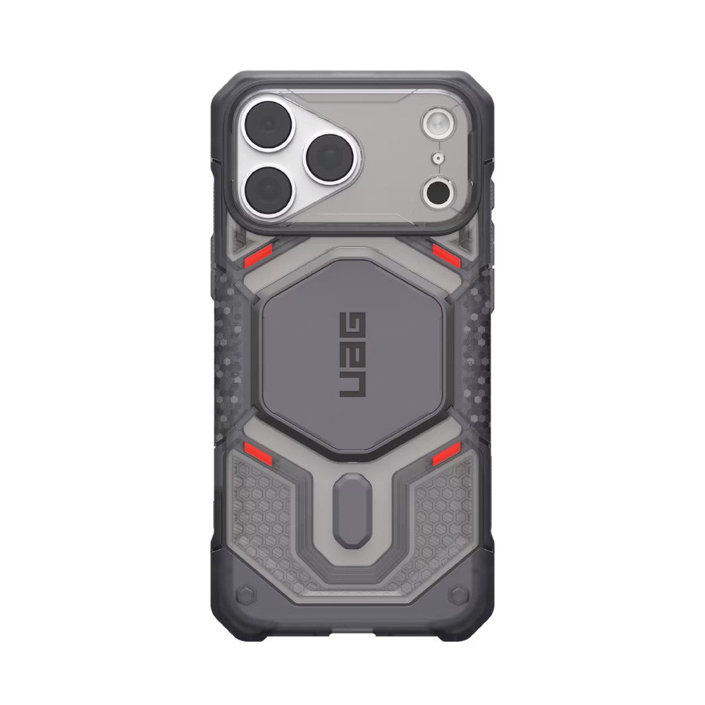 Monarch Pro MagSafe Case for iPhone 18 Series