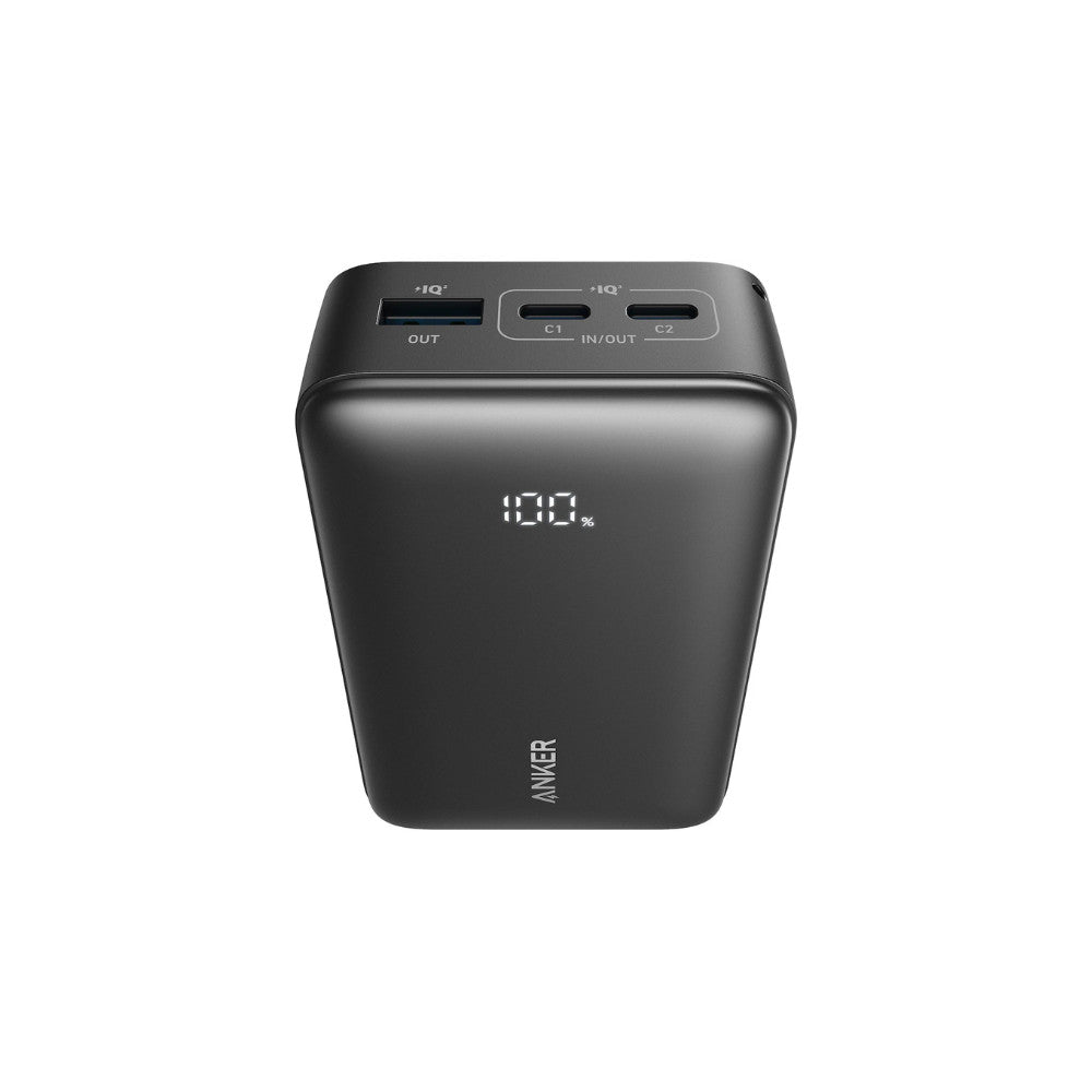 Zolo PowerBank CCC 10000mAh 30W