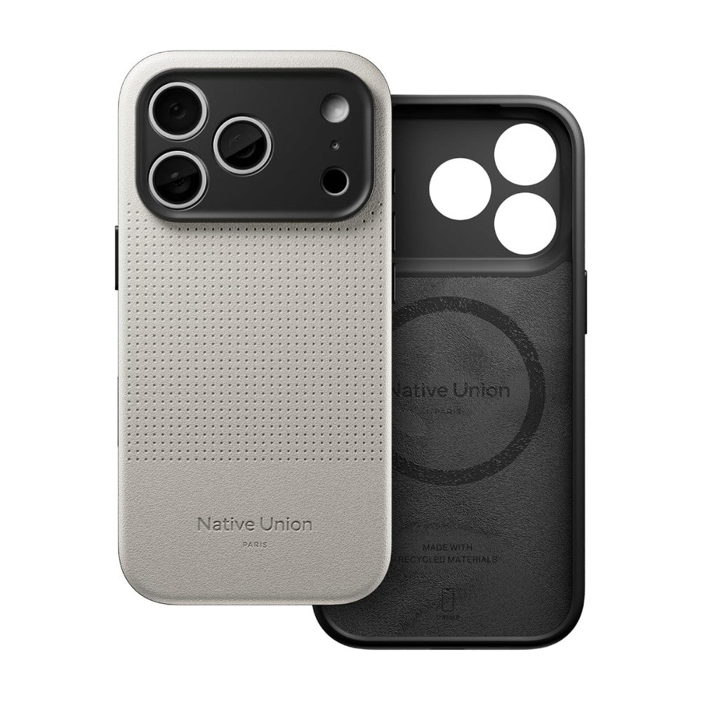 Active Case MagSafe for iPhone 18 Series