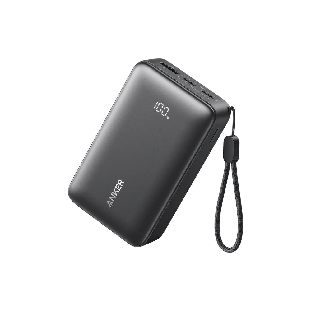 Zolo PowerBank CCC 10000mAh 30W