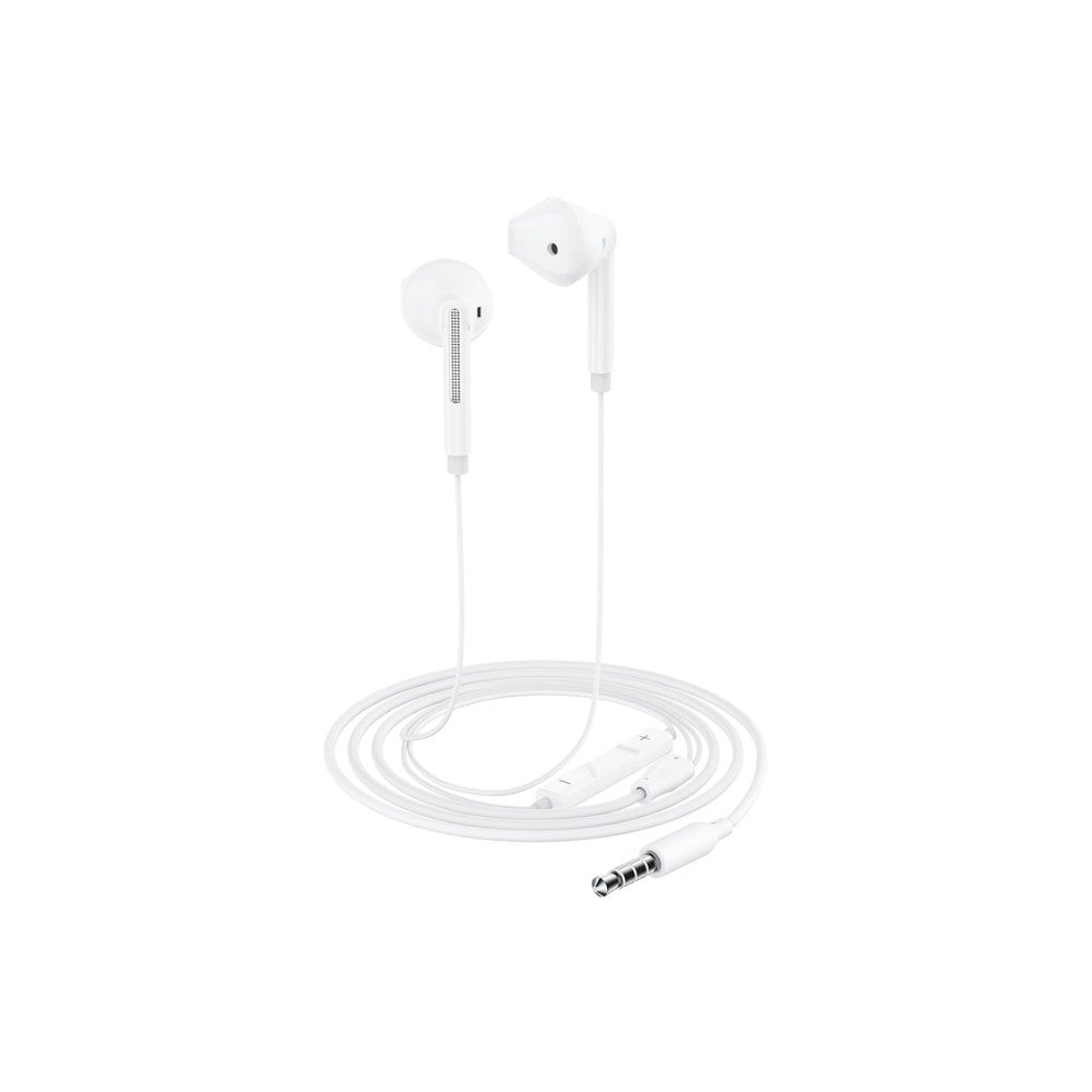 Acesound L14 3.5mm Wired In-Ear Headphones