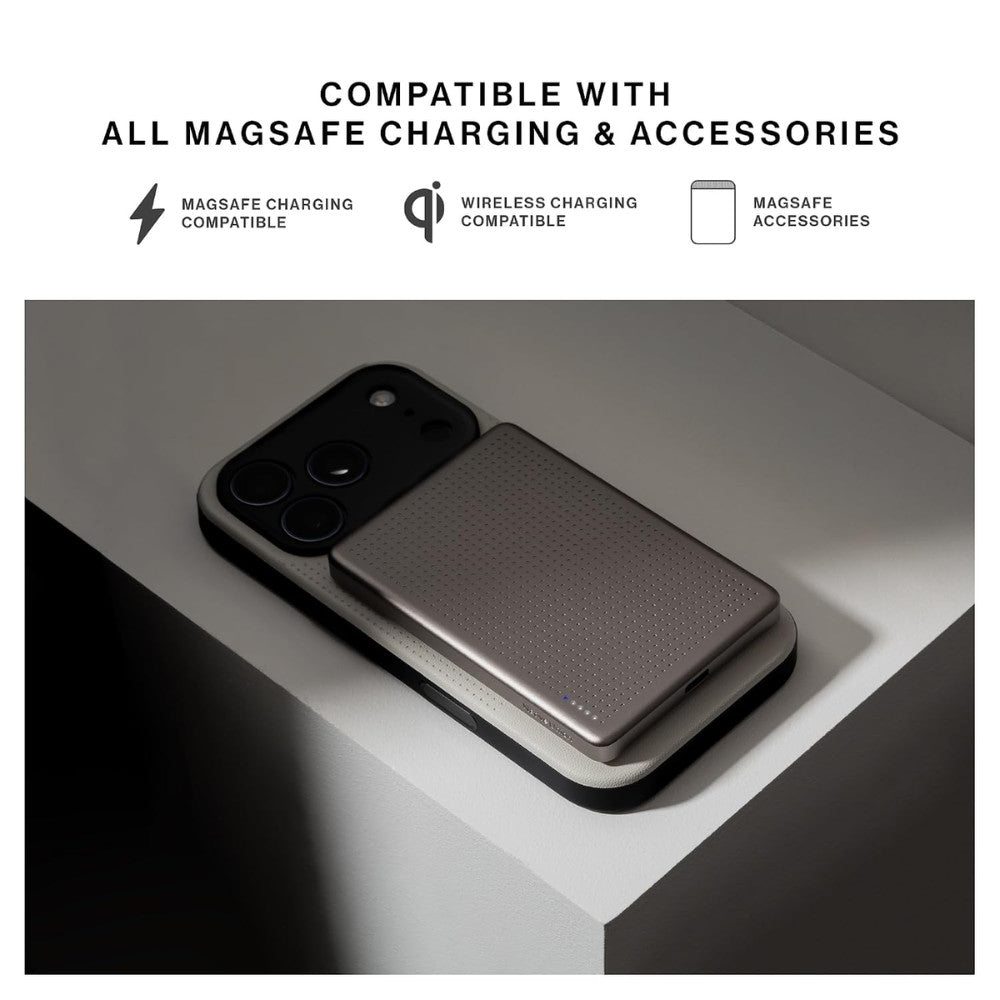 Active Case MagSafe for iPhone 18 Series