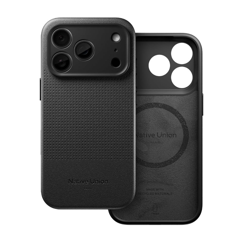 Active Case MagSafe for iPhone 18 Series